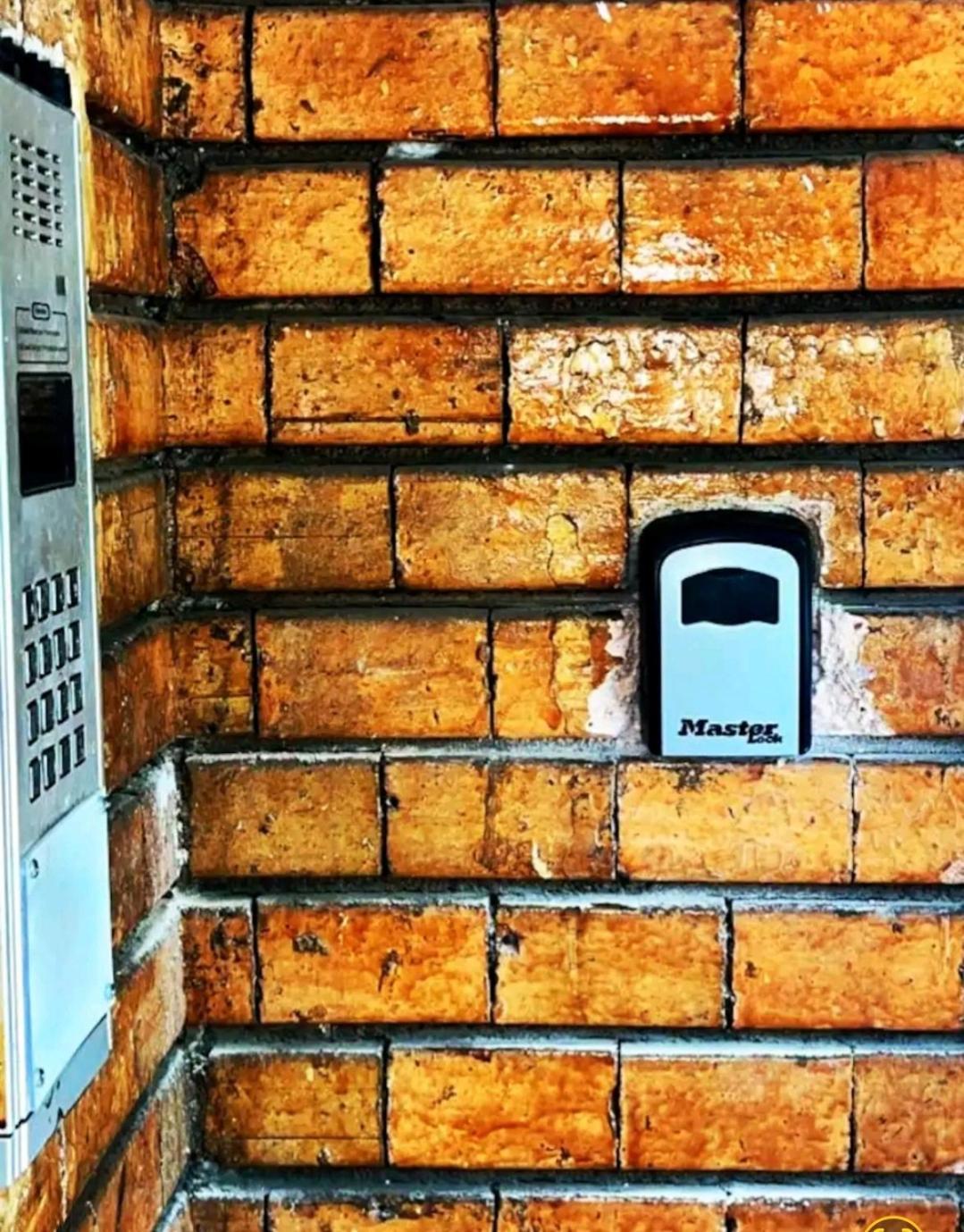 Apartmán Ptm One Bukurešť Exteriér fotografie